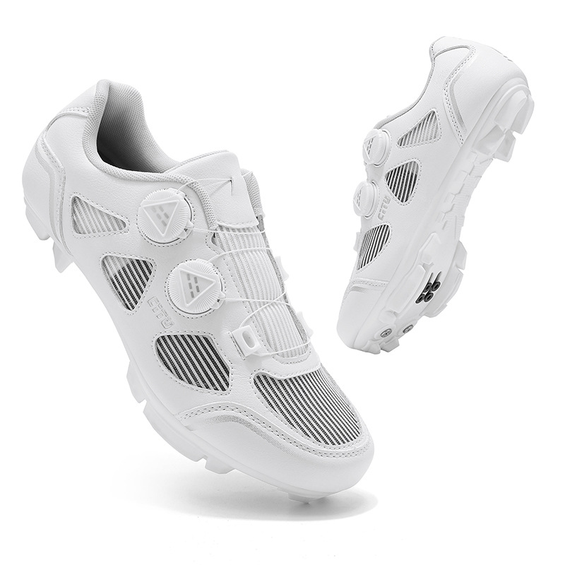 Cycling Shoes For Commute - Yeni Four Seasons Commuter Bisiklet Ayakkabıları