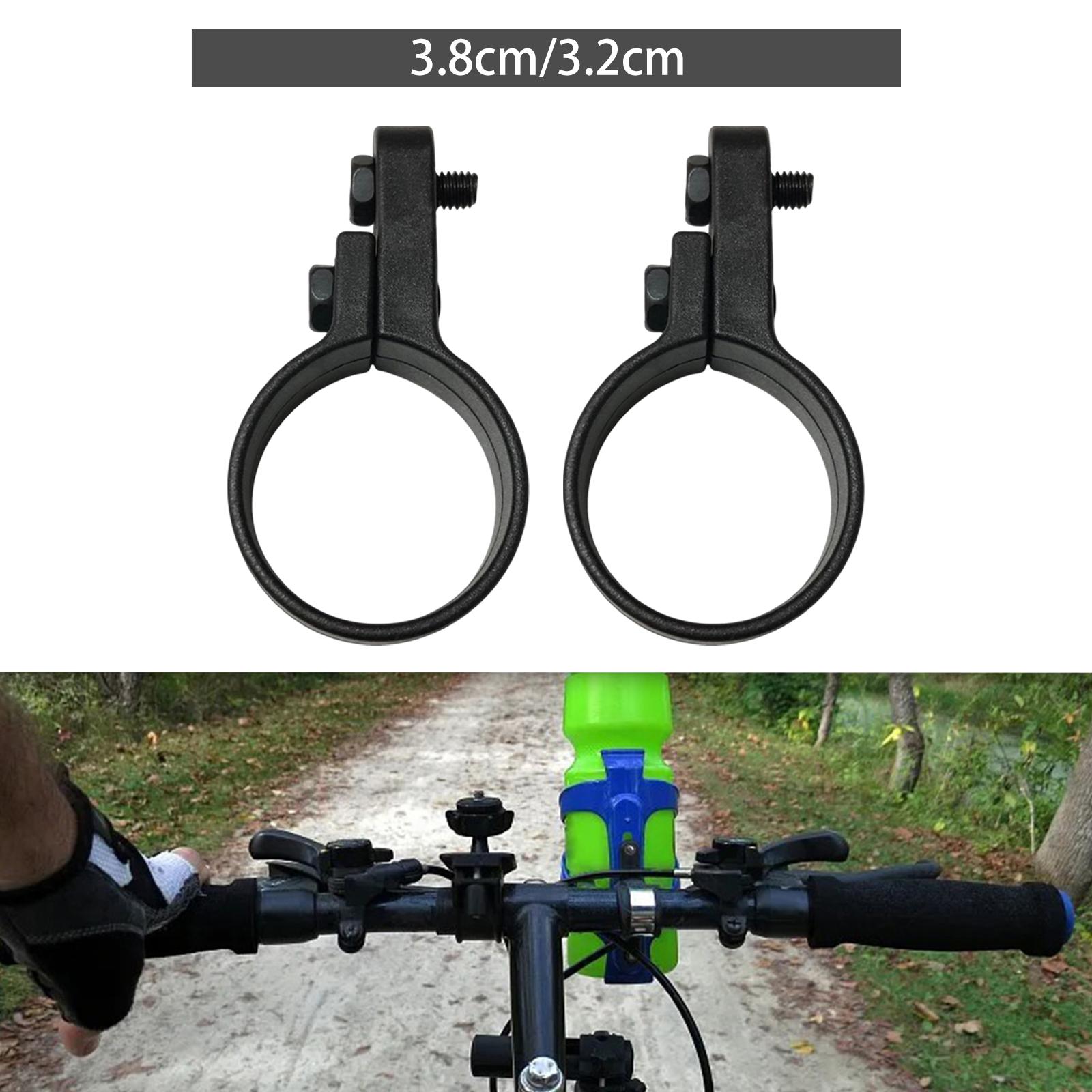 Commuting With Road Bike - Bisiklet Çamurlukları Çerçeve Yedek Parçası Güvenli