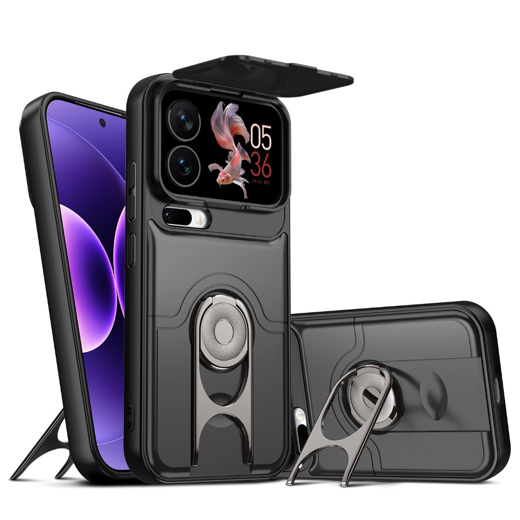 Kickstand Adjustable - Xiaomi 17T Pro 17 ProMax 15T