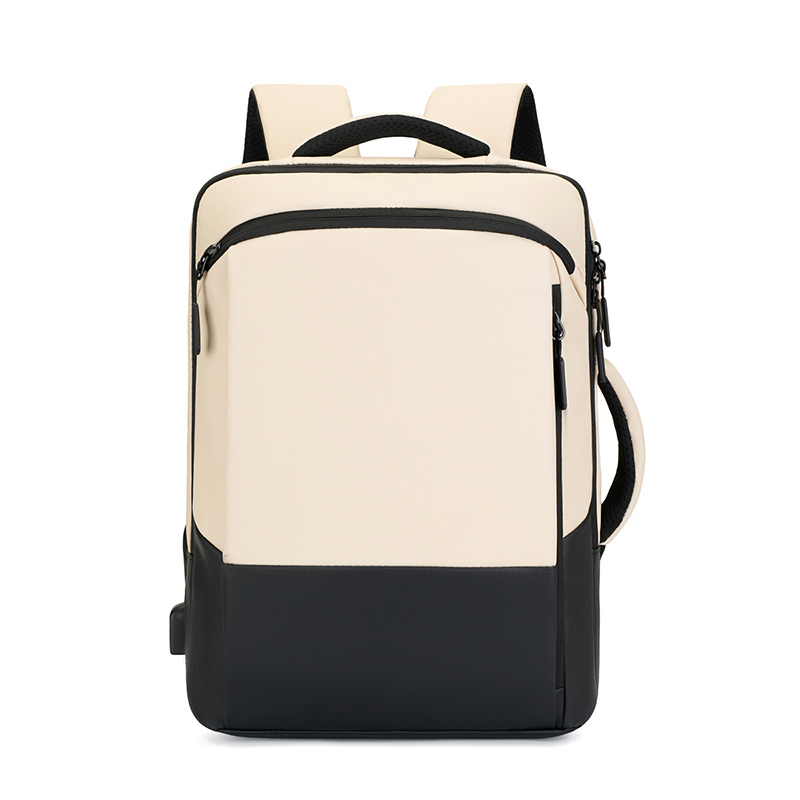 Cycling Commuter Backpack Laptop - Açık Hava Tırmanış Sırt Çantası Günlük