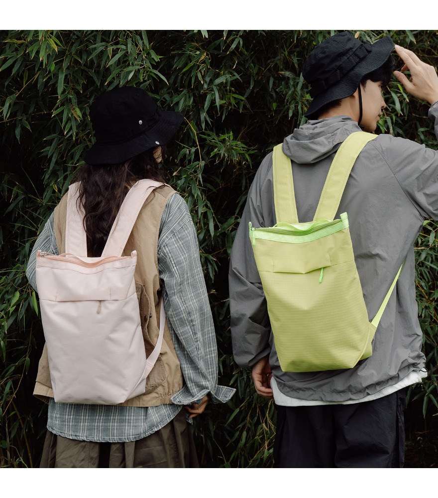 Cycling Commuter Backpack Laptop - Büyük kapasiteli yürüyüş, işe gidip gelme,