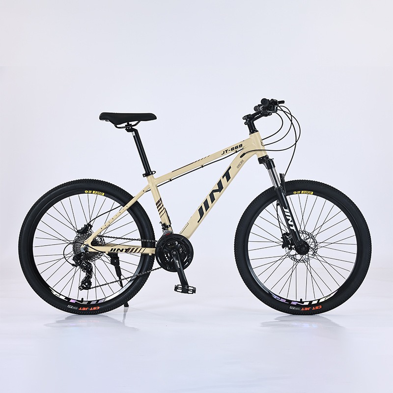 Commuting With Road Bike - Toptan Alüminyum Alaşımlı 26 İnç Şehir