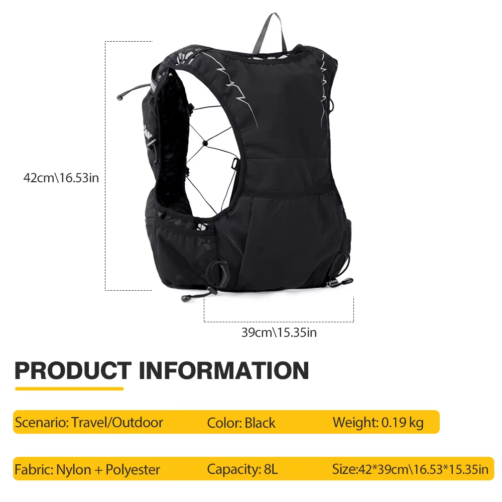 NEWBOLER Açık Hava Koşu Sırt Ç - Cycling Commuter Backpack incelemesi ve fiyatı