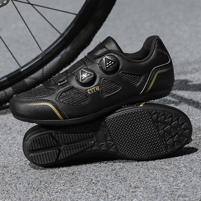 Yeni Four Seasons Commuter Bis - Cycling Shoes For Commute incelemesi ve fiyatı