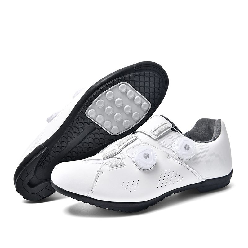 Unisex Çok Amaçlı Bisiklet Sür - Cycling Shoes For Commute incelemesi ve fiyatı