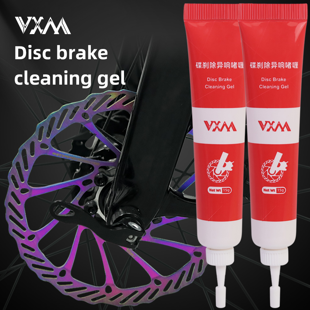 VXM Bisiklet Temizleme Sitrik  - Grease Waterproof Bike incelemesi ve fiyatı