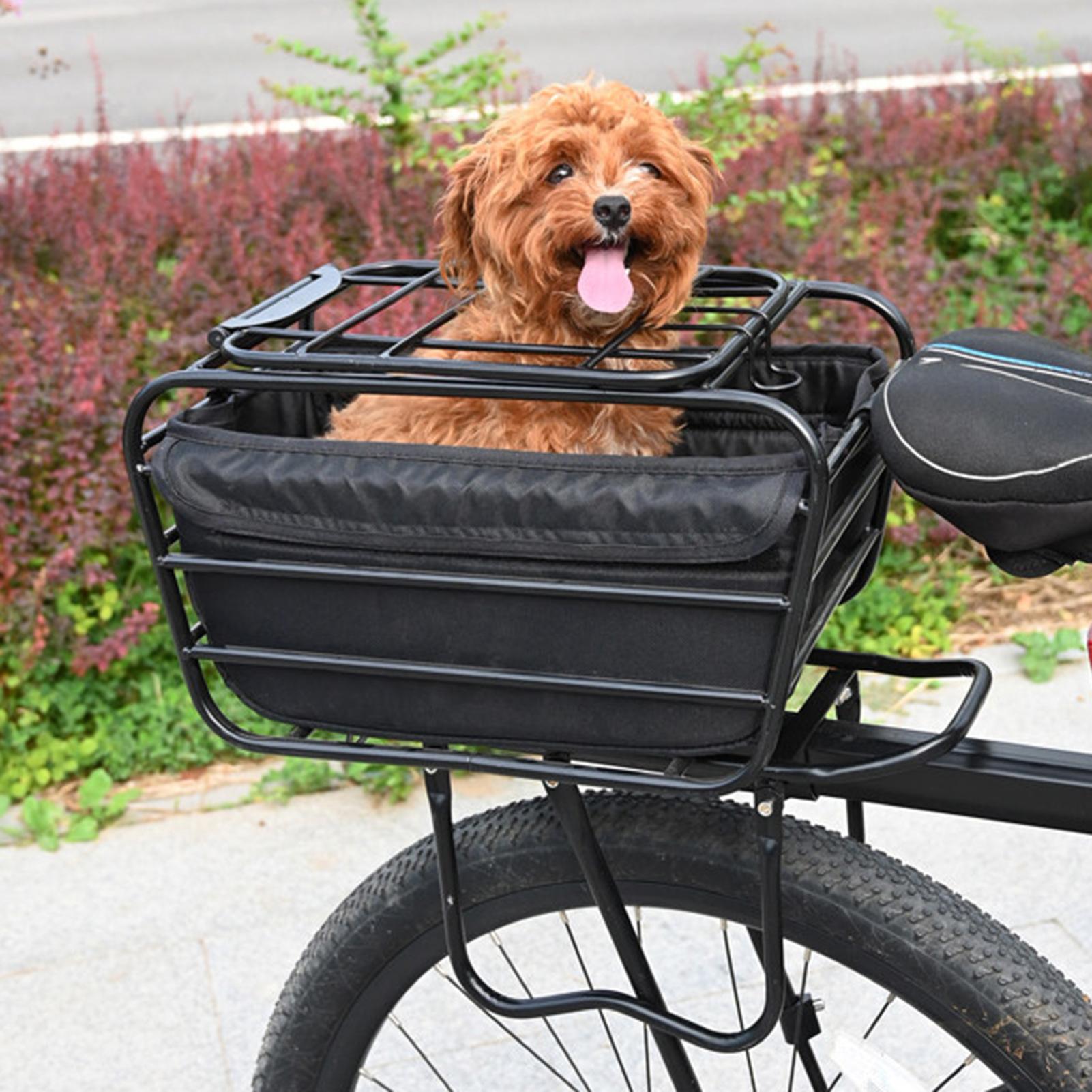 Ağır Hizmet Tipi Büyük Kapasit - Commuting With Road Bike incelemesi ve fiyatı