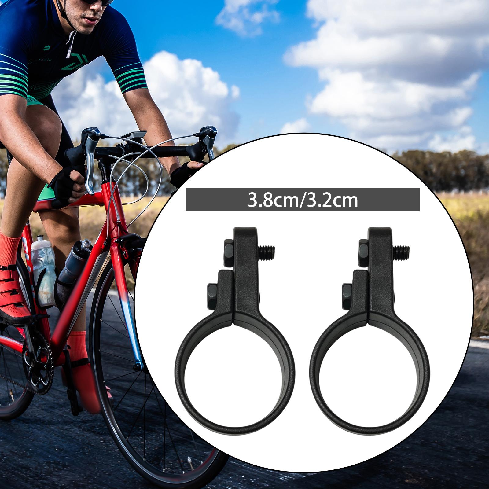 Bisiklet Çamurlukları Çerçeve  - Commuting With Road Bike incelemesi ve fiyatı