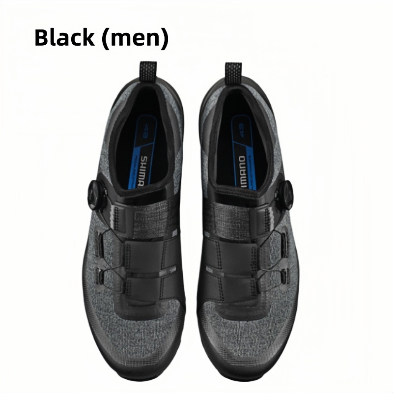 Shimano SH-ET701 Düz Yol Bisik - Cycling Shoes For Commute incelemesi ve fiyatı