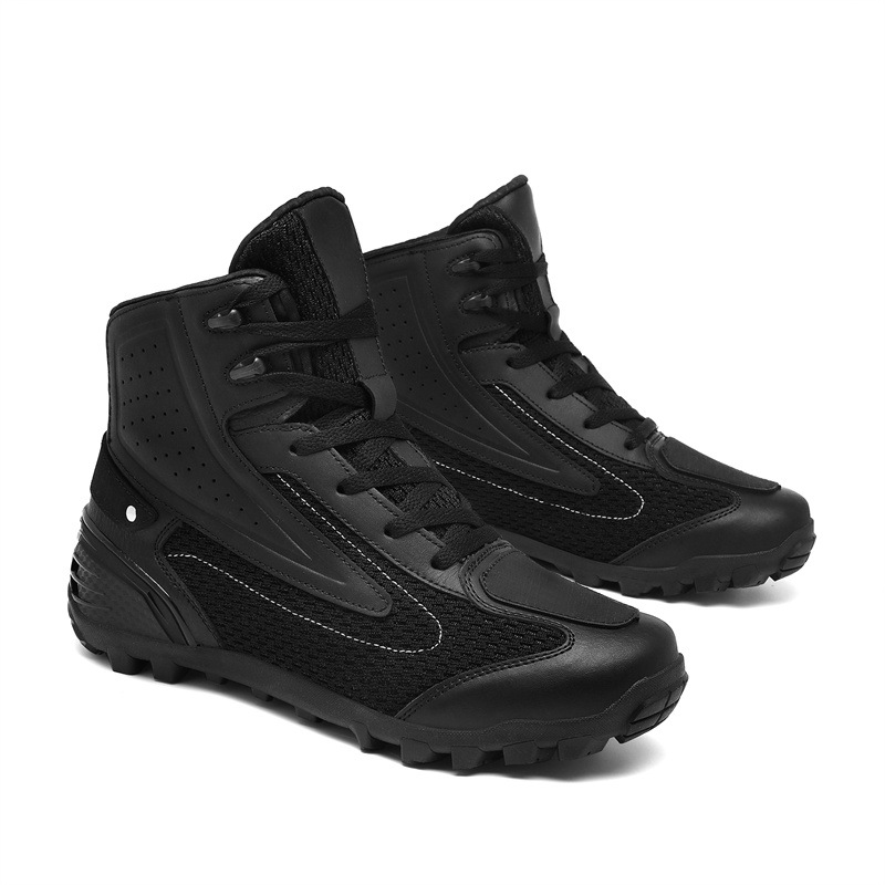 Motosiklet Su Geçirmez Ulaşım  - Cycling Shoes For Commute incelemesi ve fiyatı