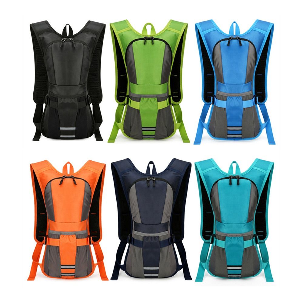 Ultra hafif su geçirmez polyes - Reflective Vest Cycling incelemesi ve fiyatı