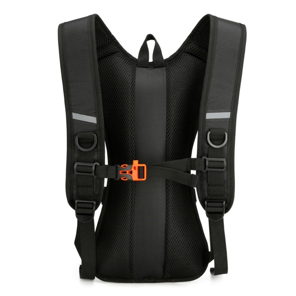 Ultra hafif su geçirmez polyes - Reflective Vest Cycling incelemesi ve fiyatı