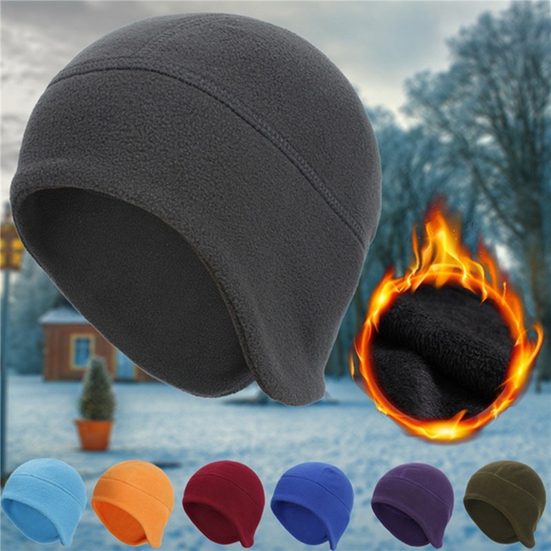 Polar kulaklıklı şapka bisikle - Winter Cycling Commute incelemesi ve fiyatı