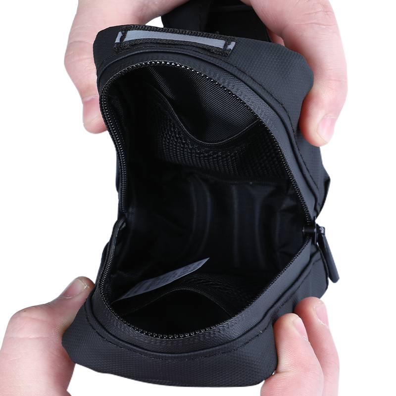 ESLNF Bisiklet Sele Çantası Ya - Saddle Bag Under Seat incelemesi ve fiyatı
