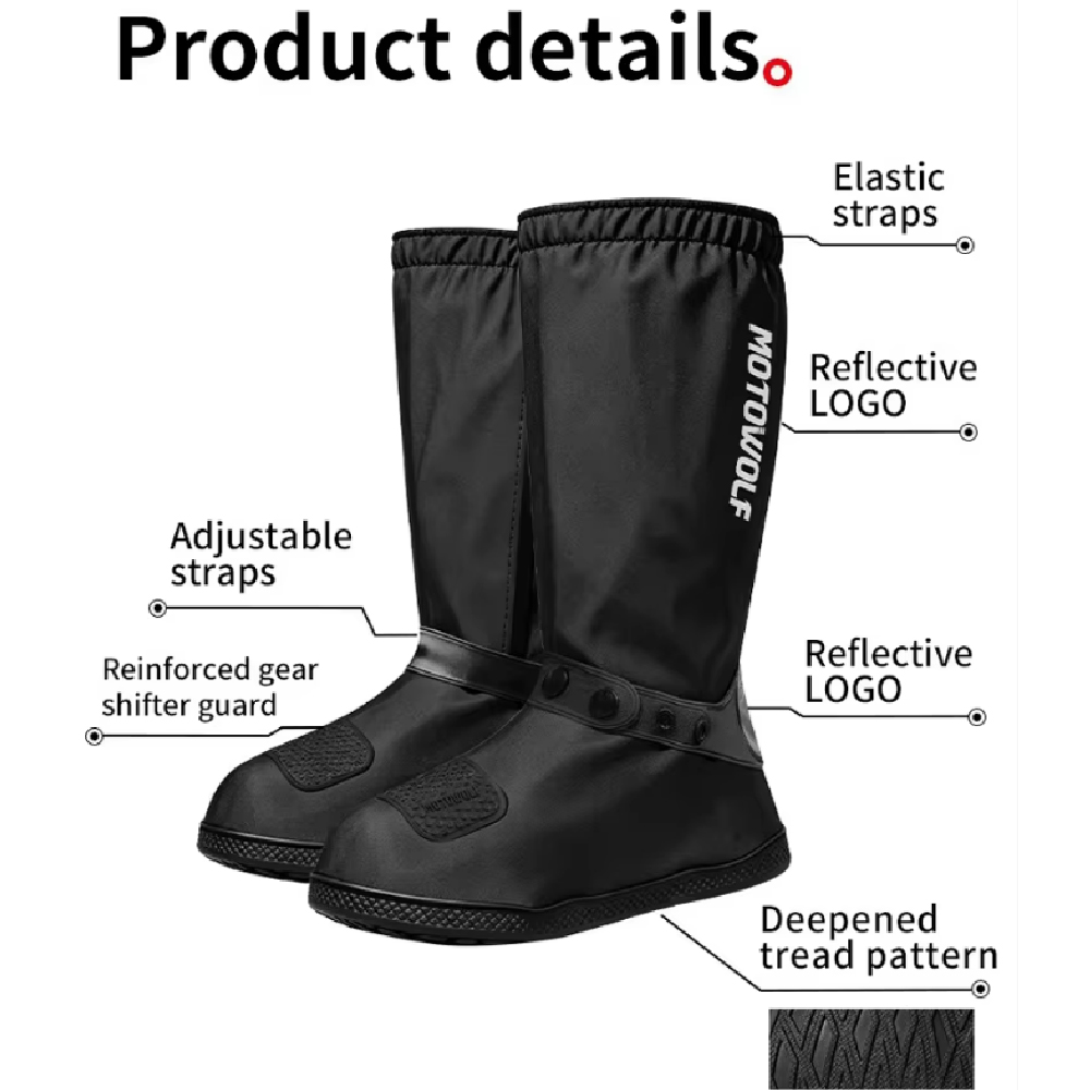 Dış Mekan Ulaşım İçin Tüp Yağm - Cycling Shoes For Commute incelemesi ve fiyatı