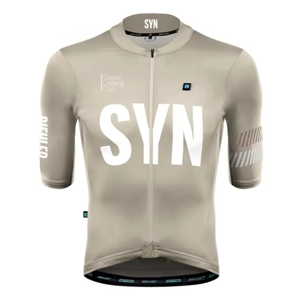 Yeni Stil SYN Takımı Bisiklet  - Cycling Community incelemesi ve fiyatı