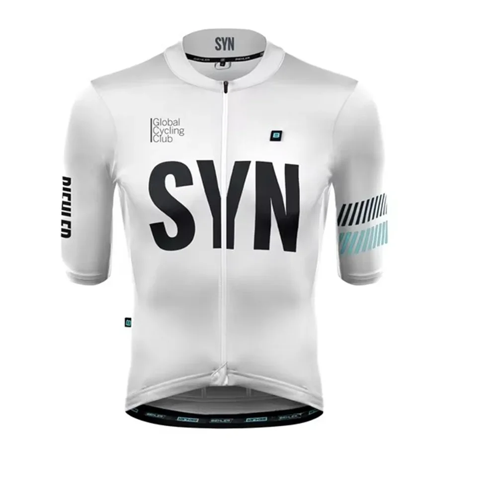 Yeni Stil SYN Takımı Bisiklet  - Cycling Community incelemesi ve fiyatı