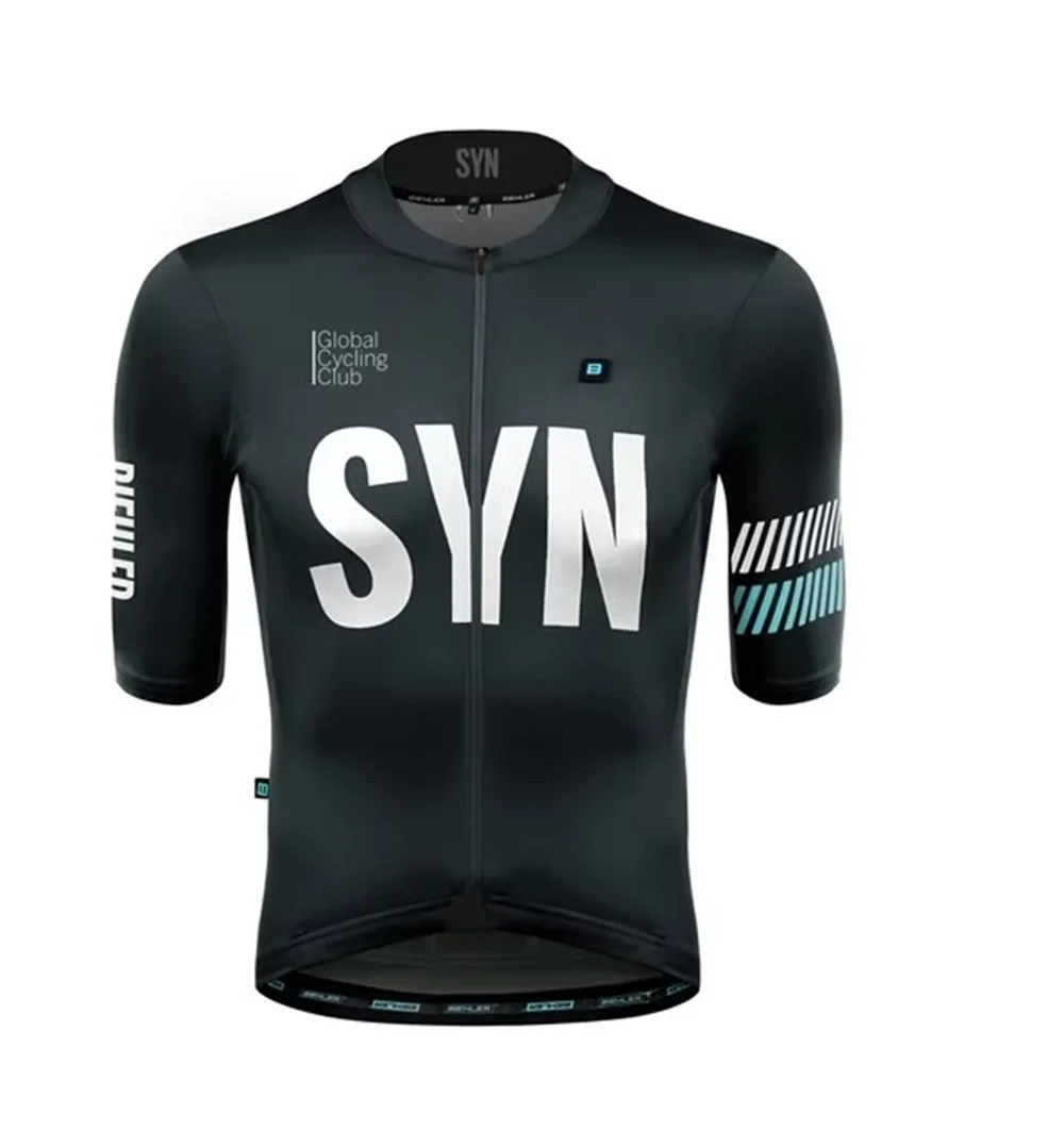 Yeni Stil SYN Takımı Bisiklet  - Cycling Community incelemesi ve fiyatı