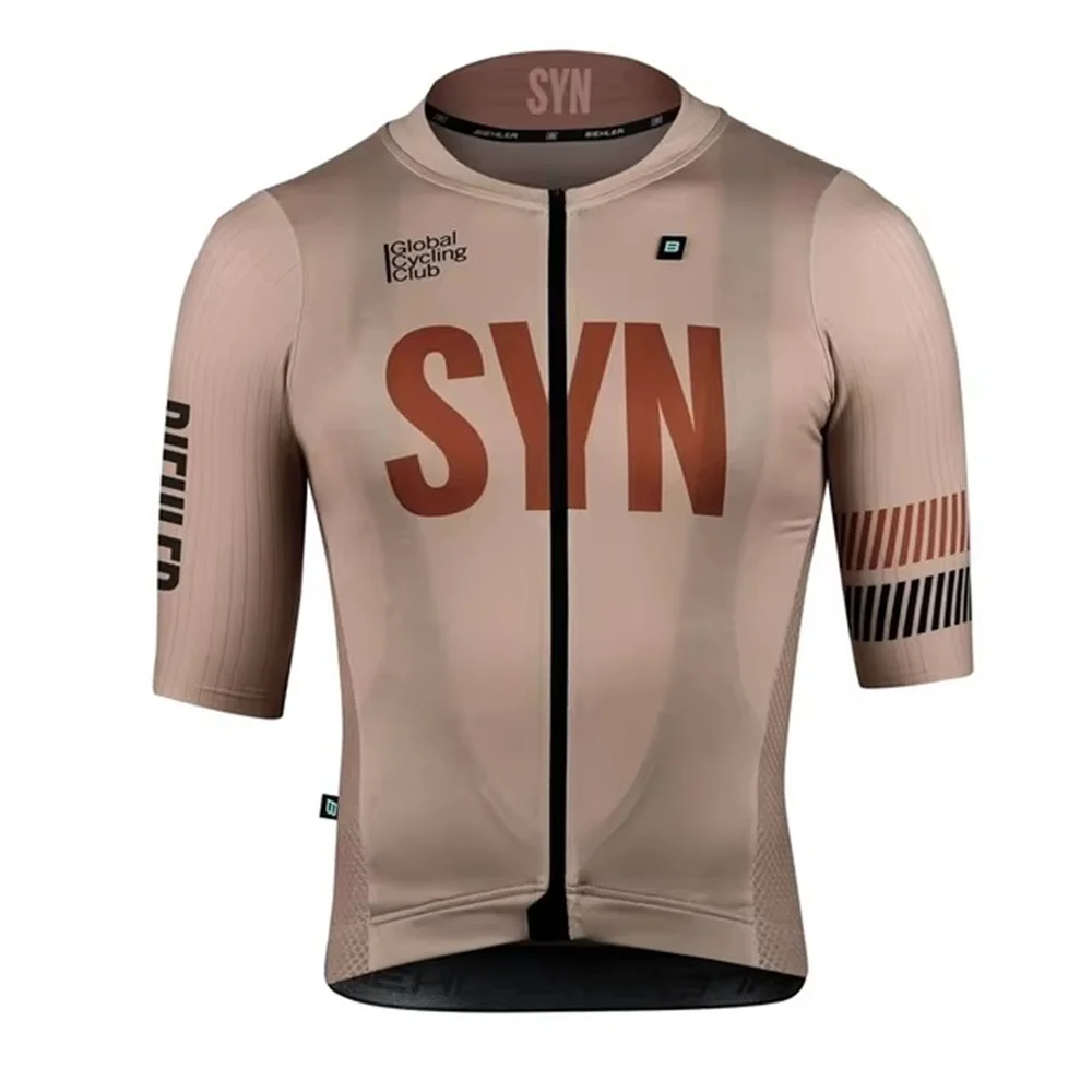 Yeni Stil SYN Takımı Bisiklet  - Cycling Community incelemesi ve fiyatı