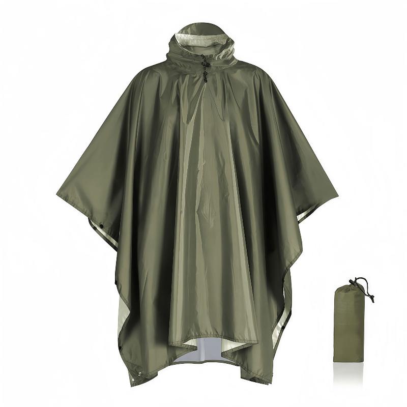1 adet yağmurluk seyahat yağmu - Cycling Rain Jacket Commute incelemesi ve fiyatı