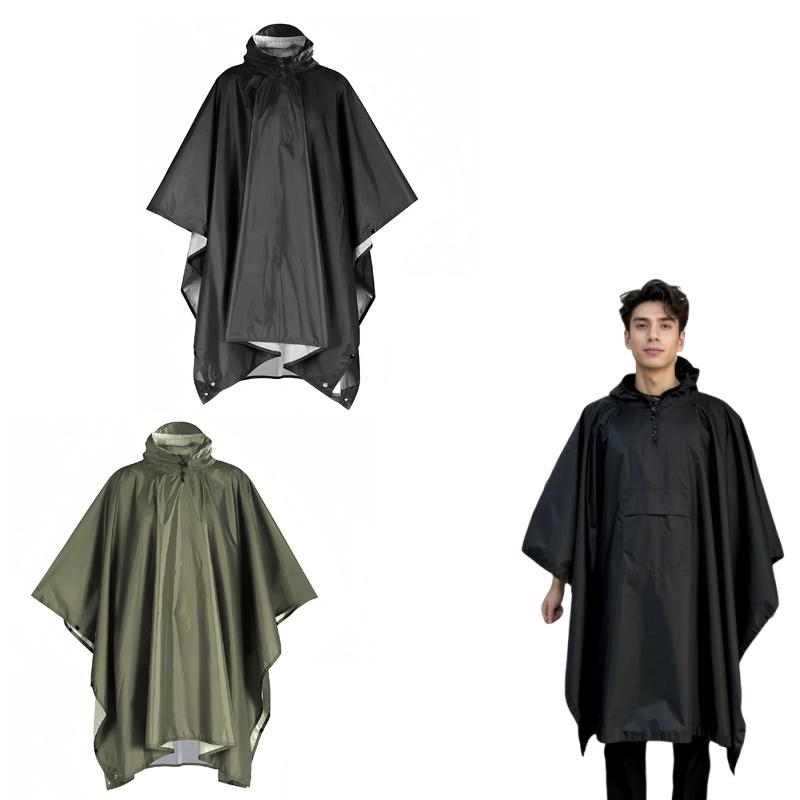 1 adet yağmurluk seyahat yağmu - Cycling Rain Jacket Commute incelemesi ve fiyatı