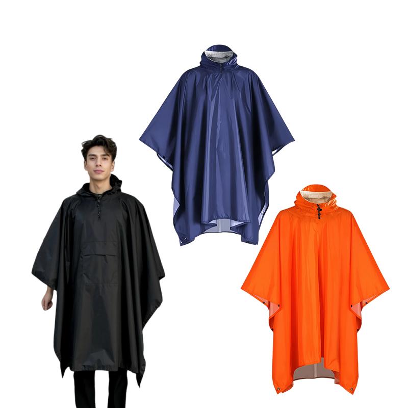 1 adet yağmurluk seyahat yağmu - Cycling Rain Jacket Commute incelemesi ve fiyatı