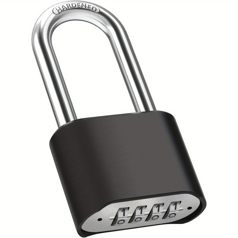 Ağır Hizmet Tipi Hava Koşullar - U Lock Heavy Duty incelemesi ve fiyatı