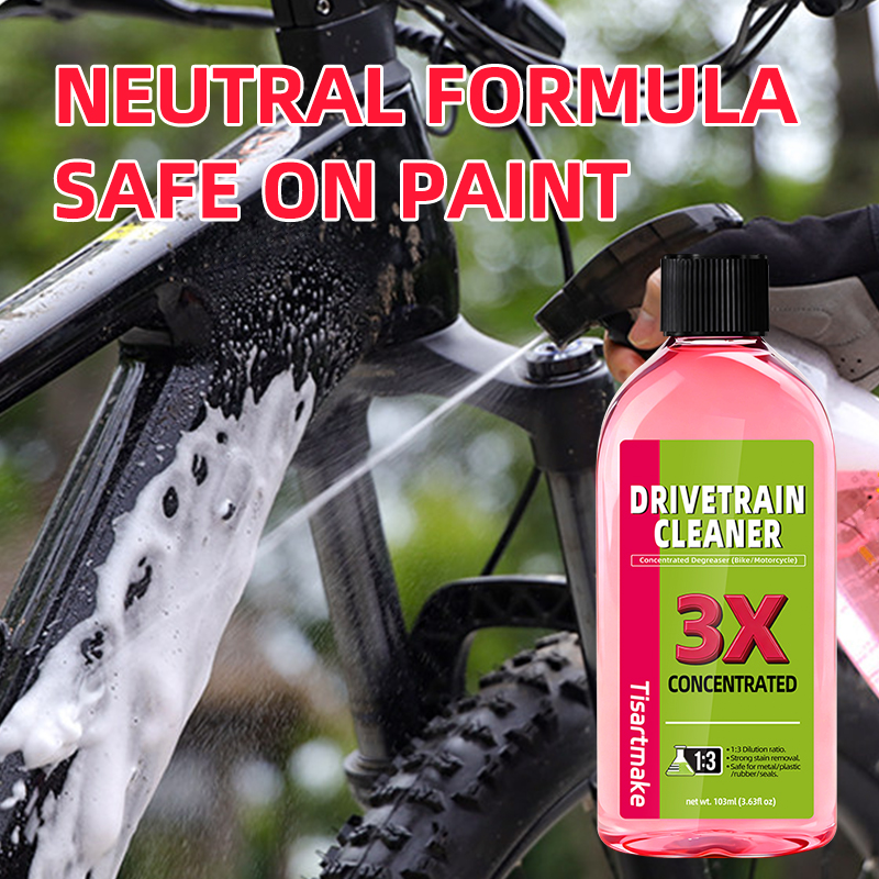100ml Bisiklet Aktarma Organı  - Grease Waterproof Bike incelemesi ve fiyatı