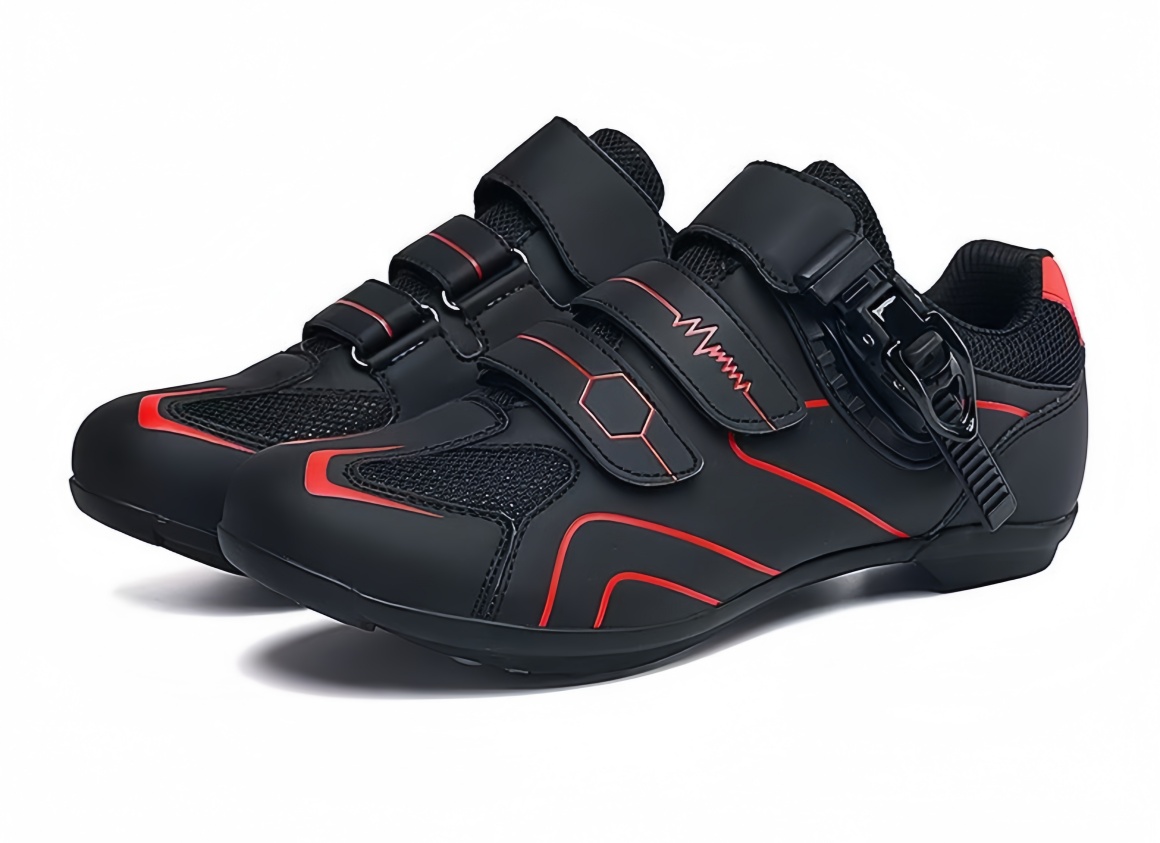 Yol Bisikleti Ayakkabıları SPD - Cycling Shoes For Commute incelemesi ve fiyatı