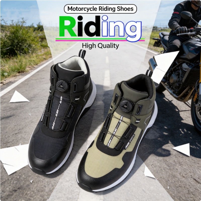 AUGI Rahat erkek Motokros Binm - Cycling Shoes For Commute incelemesi ve fiyatı