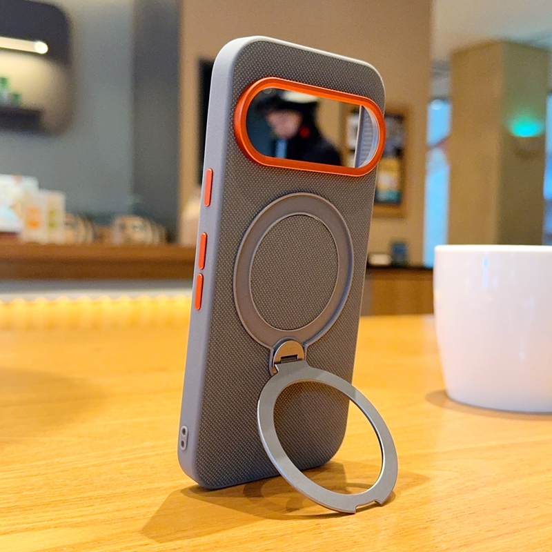 360 Dönen Kickstand Dokulu Man - Kickstand Adjustable incelemesi ve fiyatı