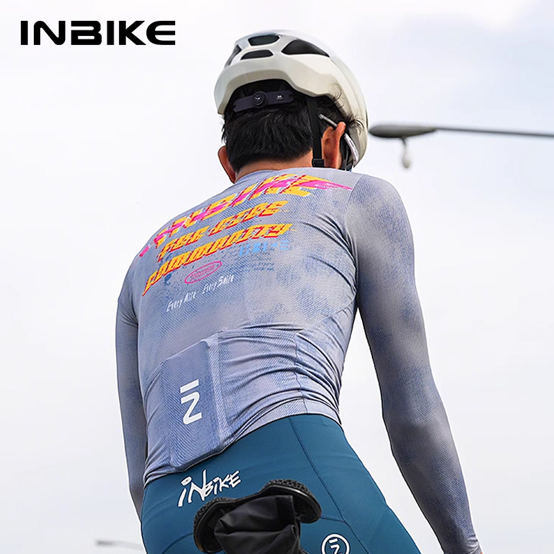 INBIKE İlkbahar Sonbahar Bisik - Cycling Community incelemesi ve fiyatı