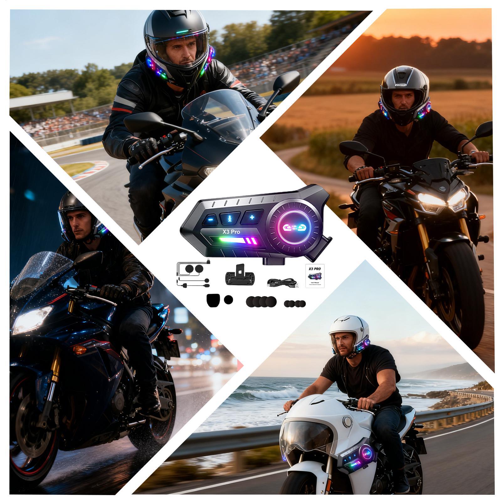 Motosiklet Kaskı Kulaklıkları  - Commute Cycling Helmet incelemesi ve fiyatı