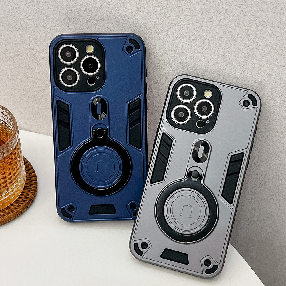 Apple iPhone 16 15 14 13 12 Pr - Kickstand Adjustable incelemesi ve fiyatı