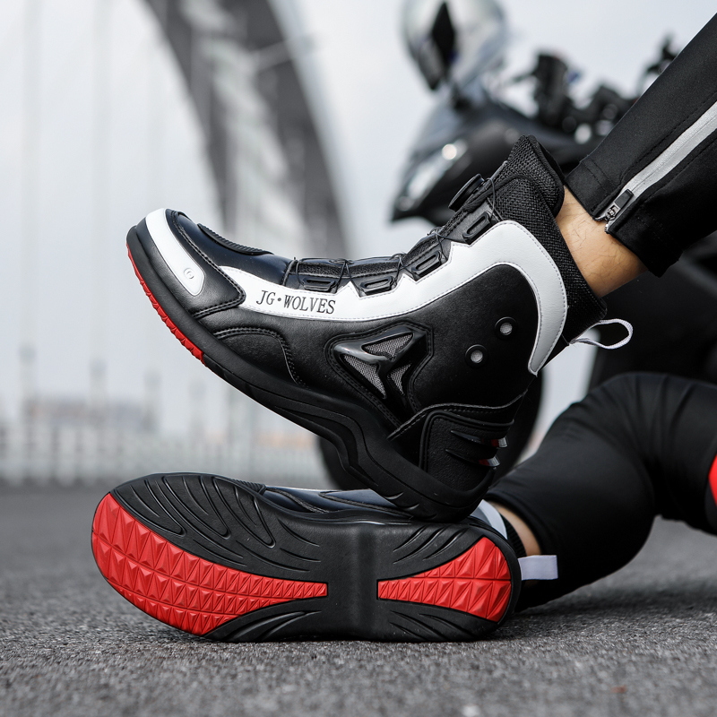 Yeni Açık Hava Eğlence Bisikle - Cycling Shoes For Commute incelemesi ve fiyatı