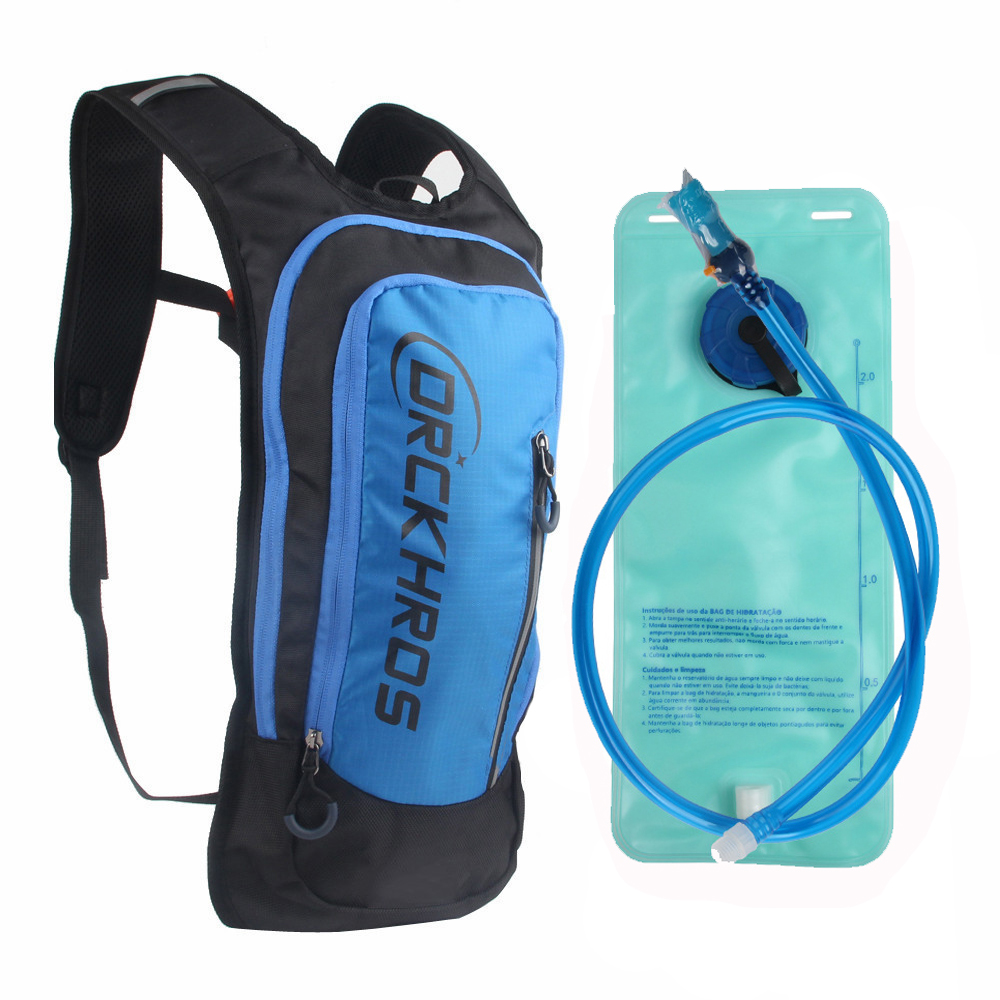 Açık Hava Spor Sırt Çantası Bi - Cycling Commuter Backpack incelemesi ve fiyatı