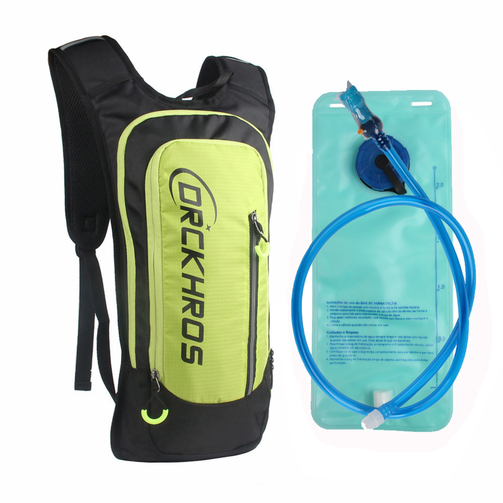 Açık Hava Spor Sırt Çantası Bi - Cycling Commuter Backpack incelemesi ve fiyatı