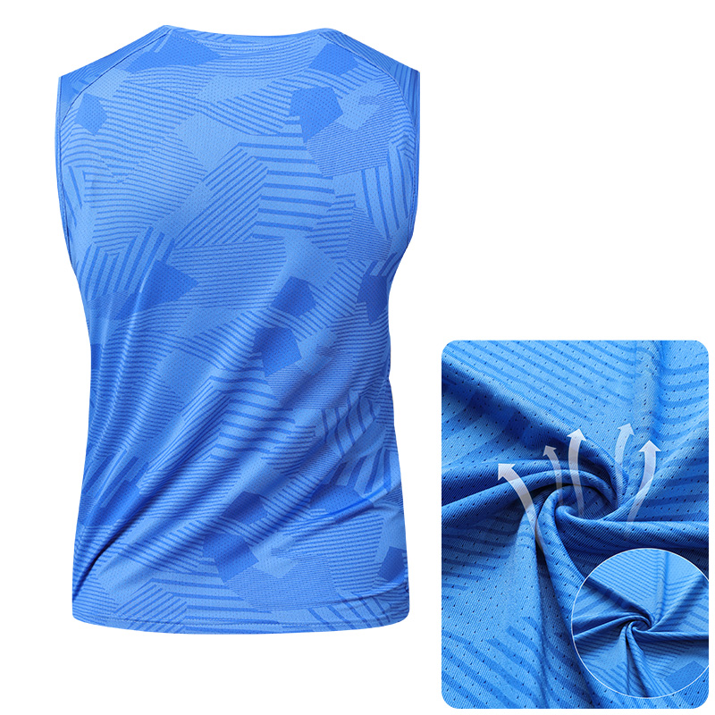 Adam koşu yansıtıcı yelek yaz  - Reflective Vest Cycling incelemesi ve fiyatı