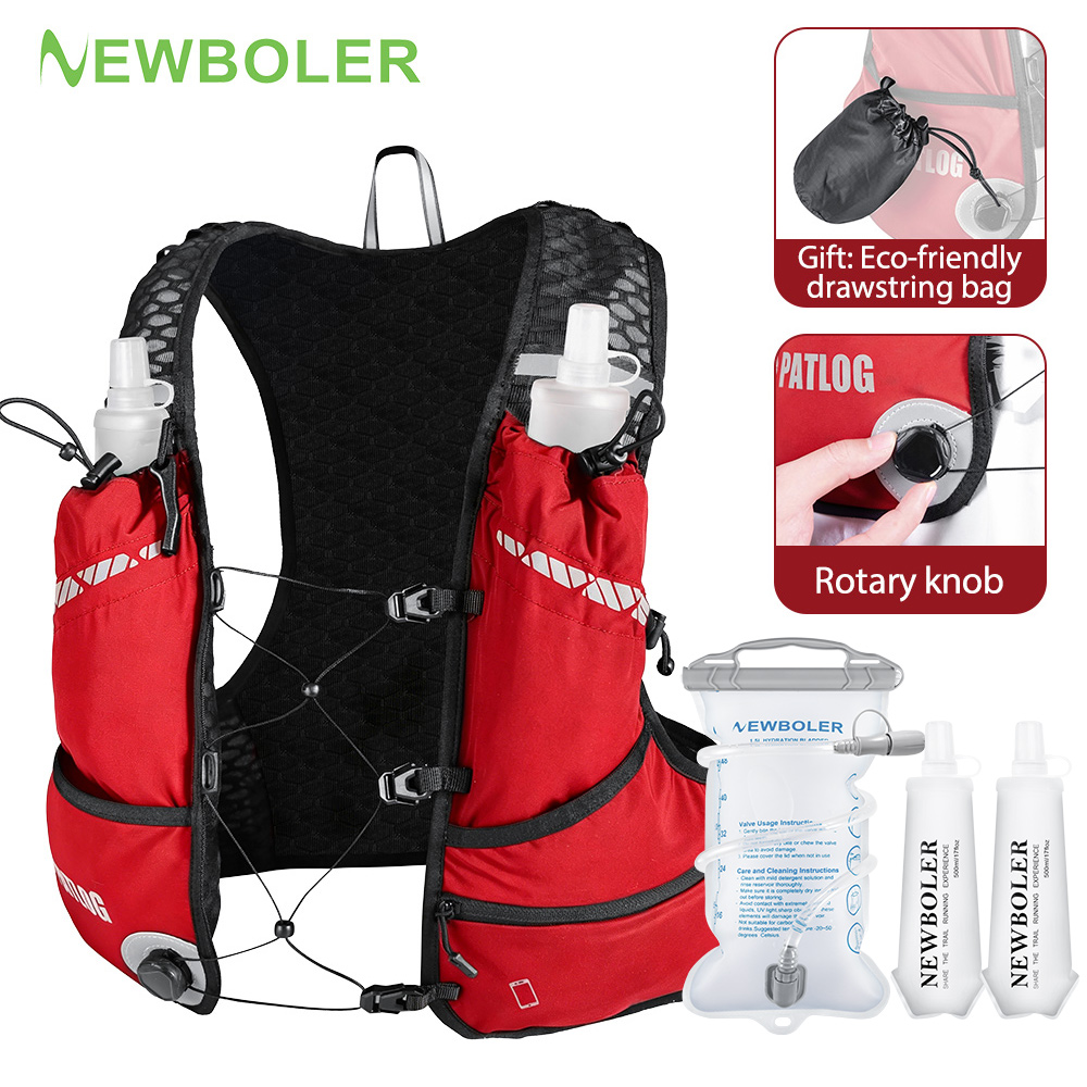 NEWBOLER Açık Hava Koşu Sırt Ç - Cycling Commuter Backpack incelemesi ve fiyatı