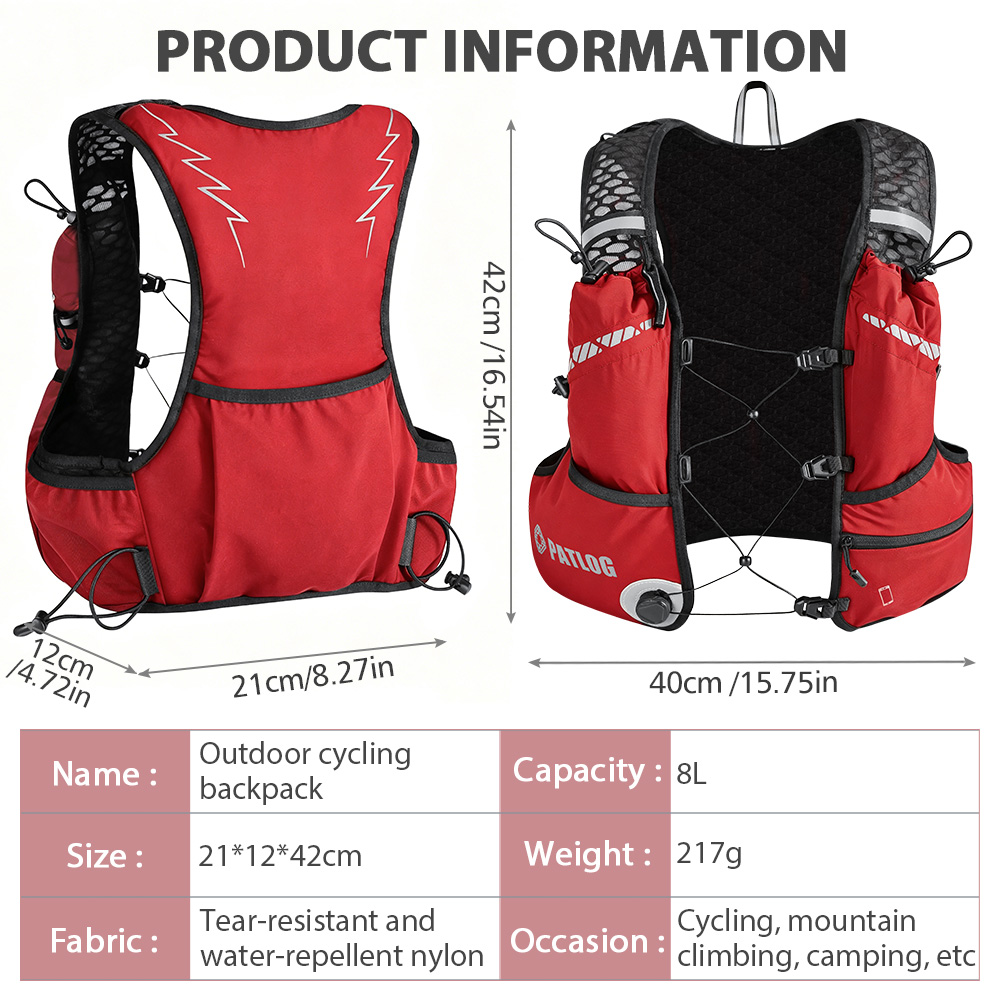 NEWBOLER Açık Hava Koşu Sırt Ç - Cycling Commuter Backpack incelemesi ve fiyatı