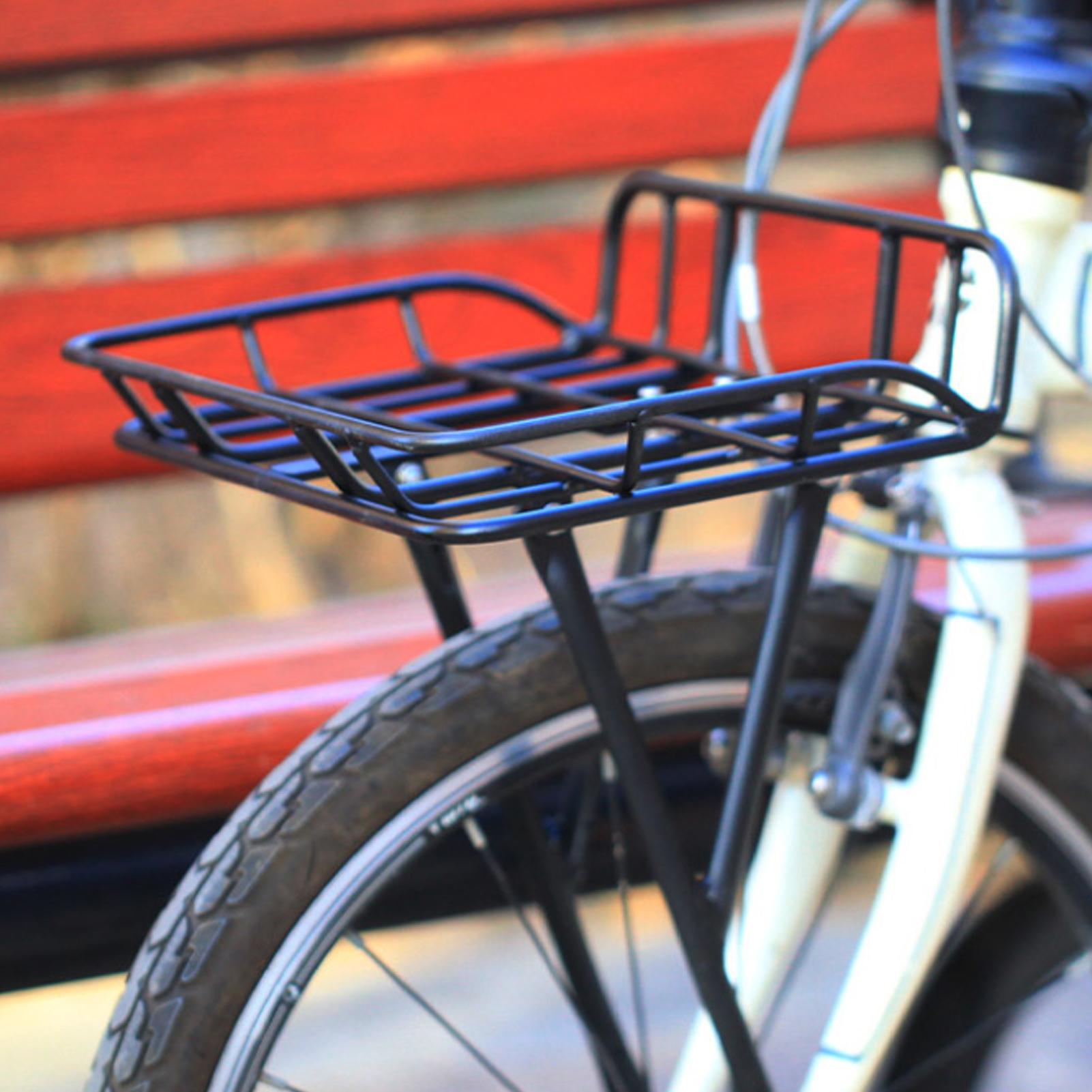 Hızlı Çıkarılabilir Ön Bisikle - Commuting With Road Bike incelemesi ve fiyatı