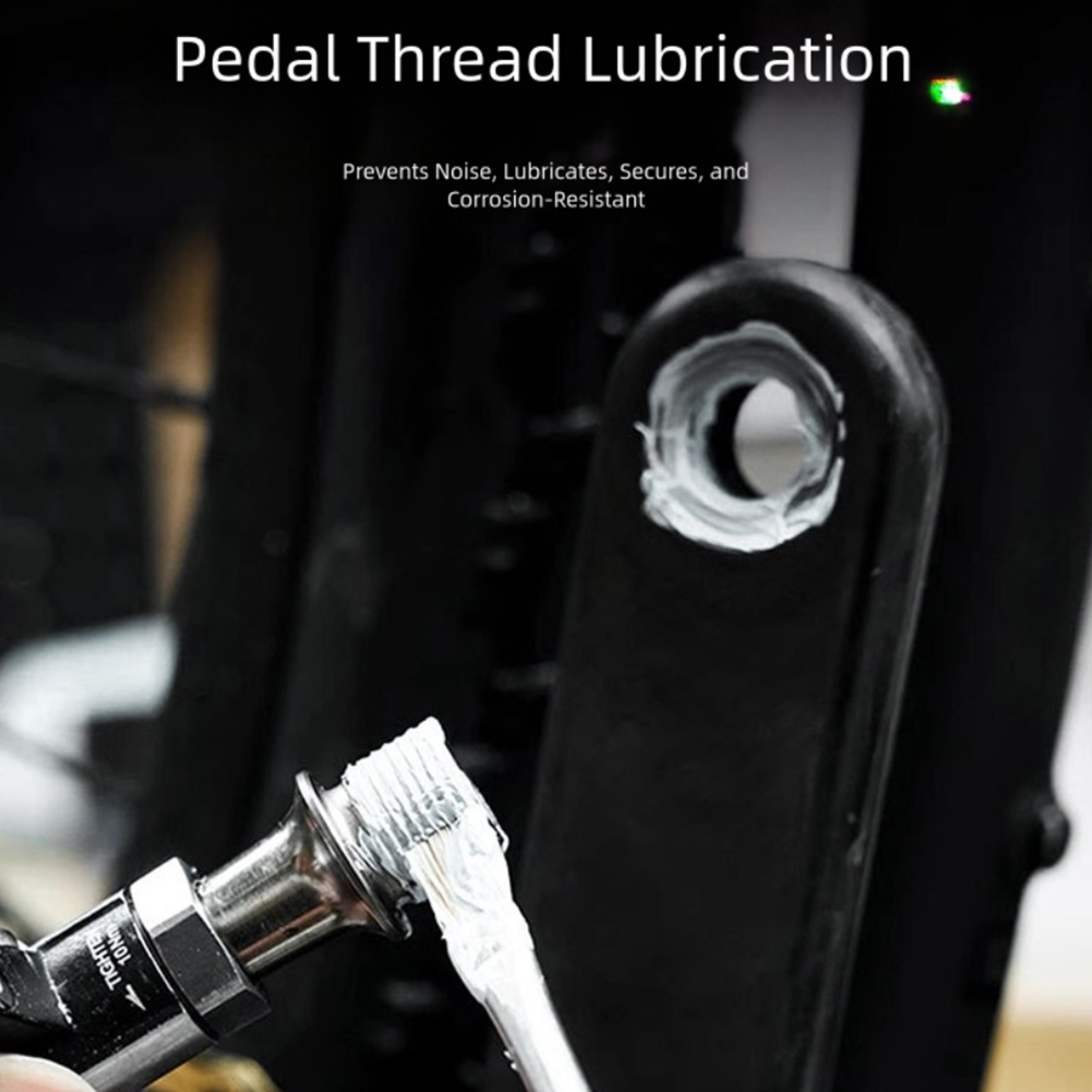 Dağ yolu bisikletleri için su  - Grease Waterproof Bike incelemesi ve fiyatı