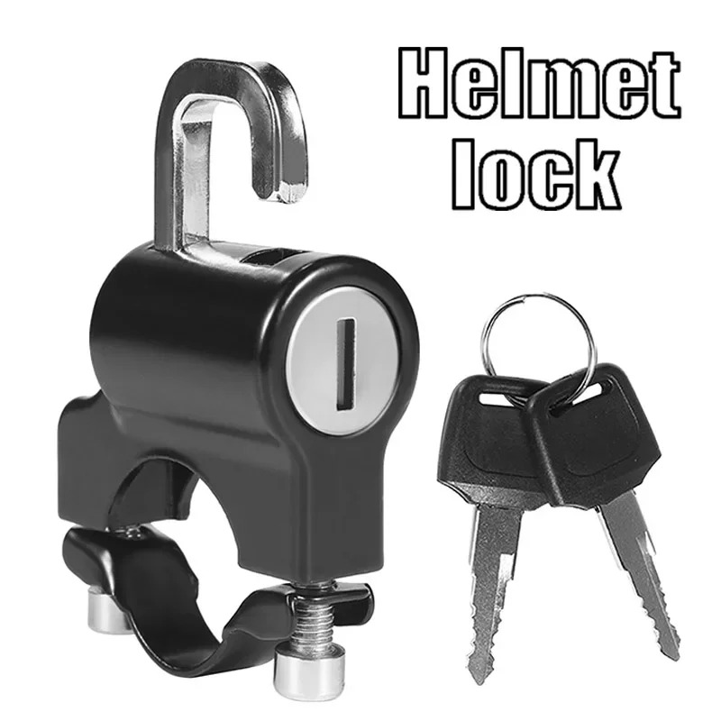 CHTNBO Çok Fonksiyonlu Kilit B - Commuter Bike Lock incelemesi ve fiyatı