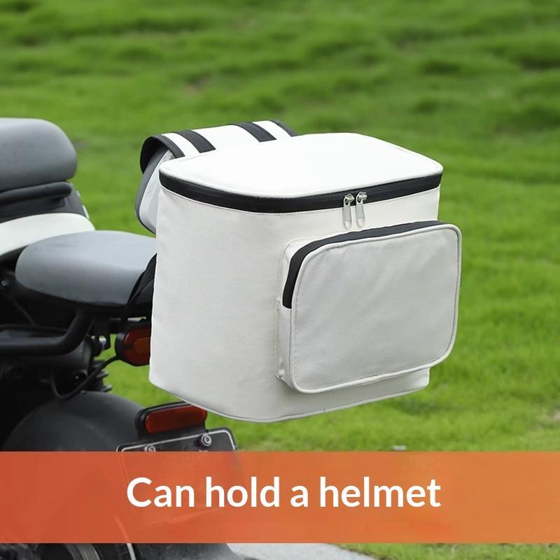 Su geçirmez Elektrikli Bisikle - Commute Cycling Helmet incelemesi ve fiyatı