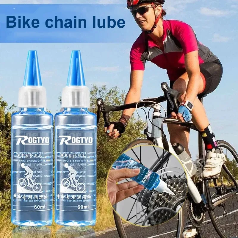 1/3/5 adet bisiklet yağlama zi - Grease Waterproof Bike incelemesi ve fiyatı