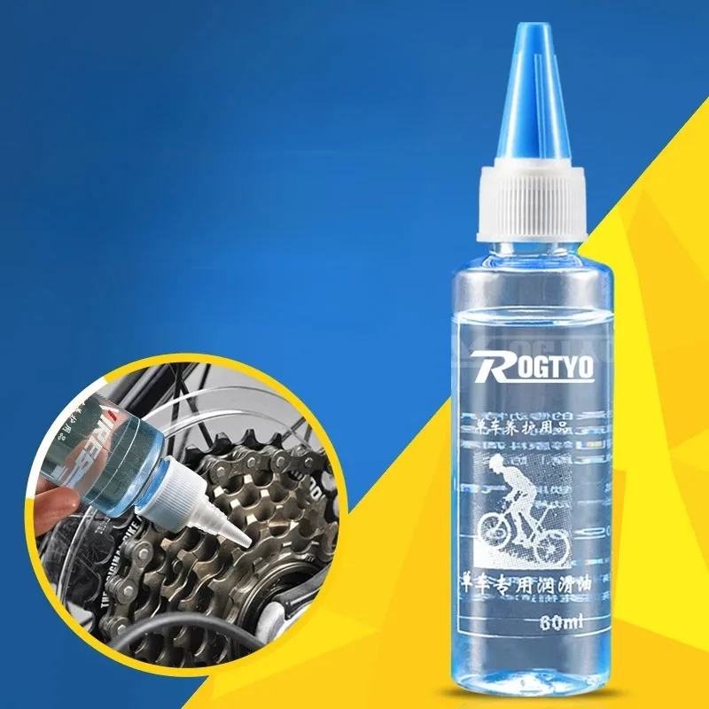 1/3/5 adet bisiklet yağlama zi - Grease Waterproof Bike incelemesi ve fiyatı