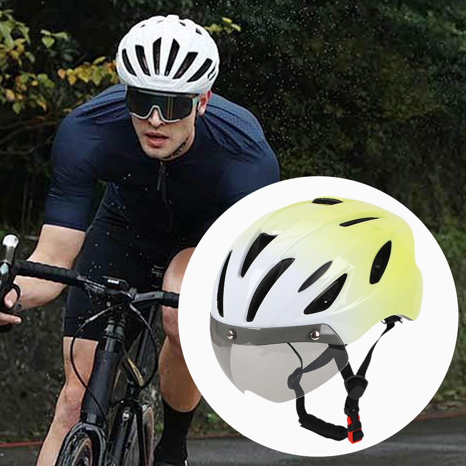 Dağ Bisikleti Kaskı Hafif Nefe - Commute Cycling Helmet incelemesi ve fiyatı