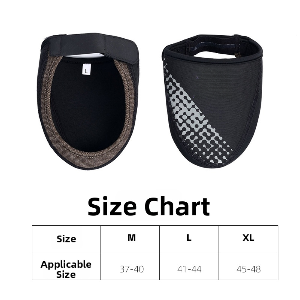 Yol Dağ Bisikleti Ayakkabı Kıl - Cycling Shoes For Commute incelemesi ve fiyatı