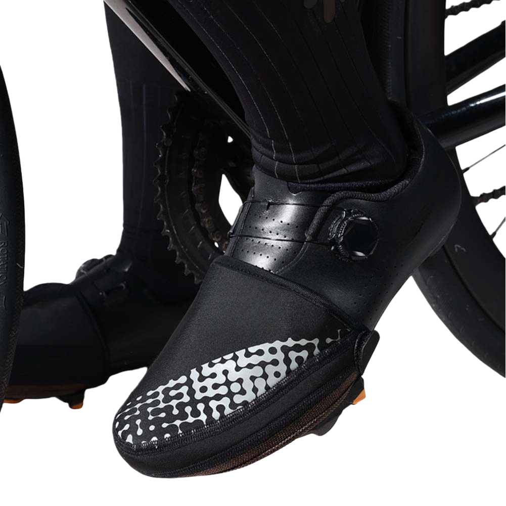 Yol Dağ Bisikleti Ayakkabı Kıl - Cycling Shoes For Commute incelemesi ve fiyatı