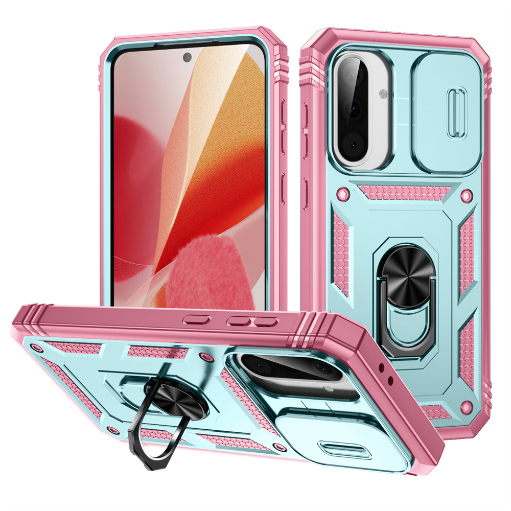 Samsung Galaxy A56 A55 A54 A53 - Kickstand Adjustable incelemesi ve fiyatı